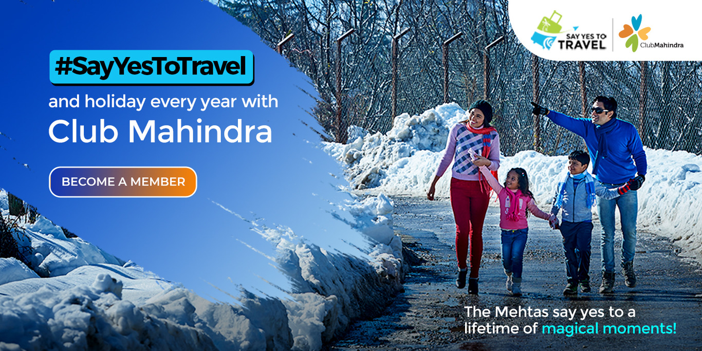 Image Advertisements