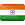 Indian Flag